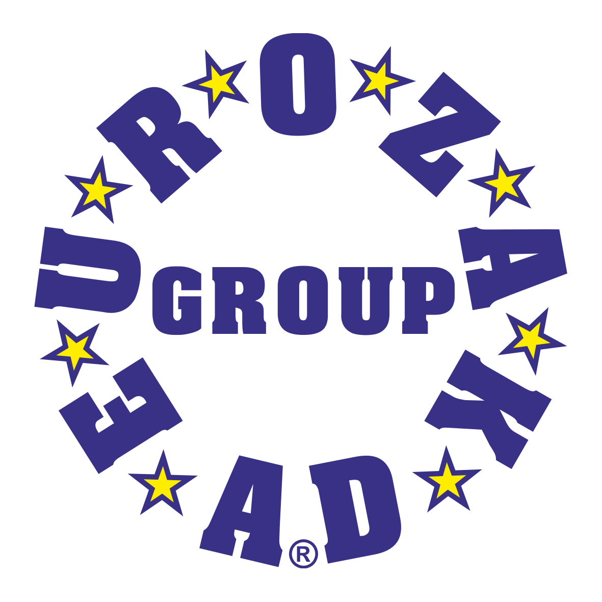 „Еурозак Груп“ ЕАД